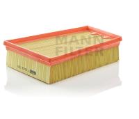 воздушный фильтр MANN-FILTER C2512
