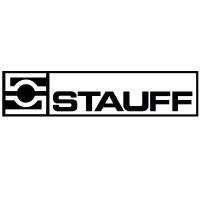 гидравлический фильтр Stauff SF6706MG