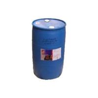 фильтр Fleetguard CC2841