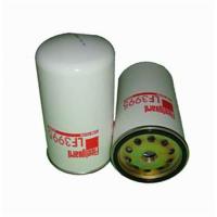 фильтр очистки масла Fleetguard LF3995