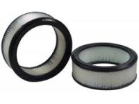 воздушный фильтр HIFI Filter SA19332