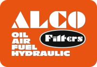 MD-8464 ALCO FILTER Фильтр сапуна