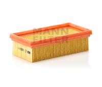 воздушный фильтр MANN-FILTER C1832/1