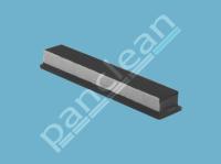 Фильтр Panclean AXK608247
