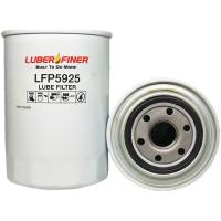 масляный фильтр Luberfiner LFP5925