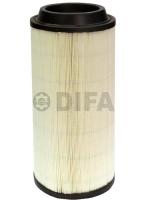 Воздушный фильтр DIFA 43125
