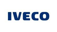 500055621 воздушный фильтр IVECO
