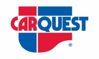 86585 XE CARQUEST Топливный фильтр