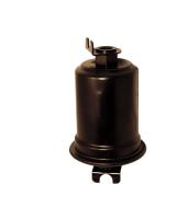 Фильтр топливный Filtron PP919