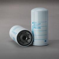 P551315 Топливный фильтр Donaldson