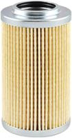 Hydraulic Filter, Element Baldwin PT23320