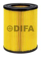 Воздушный фильтр DIFA 4231