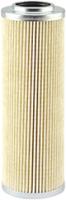 Hydraulic Filter, Element Baldwin PT23321