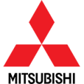 Фильтры Mitsubishi