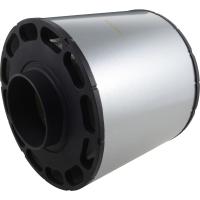 воздушный фильтр Luberfiner LAF8780