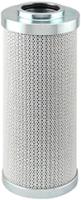 Hydraulic Filter, Element Baldwin PT23365-MPG