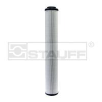 гидравлический фильтр Stauff RE600G20B1650
