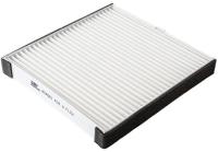 воздушный фильтр салона JS Asakashi AC402J