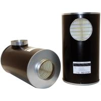 воздушный фильтр Luberfiner LAF22061