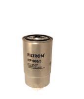 Фильтр топливный Filtron PP968/3