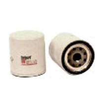 фильтр очистки масла Fleetguard LF3745