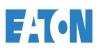 Фильтроэлемент Eaton 01E.90.10VG.HR.E.P. (300106)