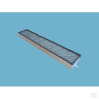 +Active carbon filter Panclean AXH1148