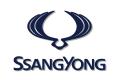 Фильтры SsangYong