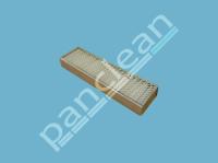 Фильтр Panclean AT3255