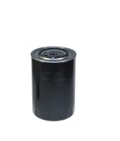 Фильтр топливный Filtron PP879