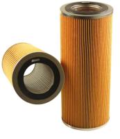гидравлический фильтр HIFI Filter SH87999