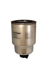 Фильтр топливный Filtron PP857/1