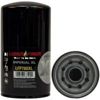 масляный фильтр Luberfiner LFP780XL