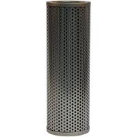гидравлический фильтр Luberfiner LH5072