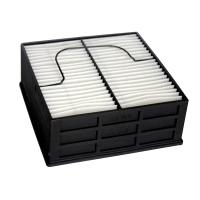 01810 - ELEMENT TPE PA Separ 2000 (Loesing) 062660