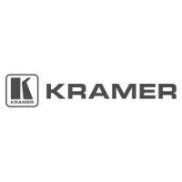 1000000259 KRAMER Масляный фильтр