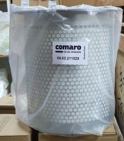 04.03.211520 сепаратор Comaro