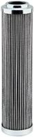 Hydraulic Filter, Element Baldwin PT23077-MPG