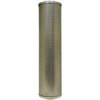 гидравлический фильтр Luberfiner LH8498