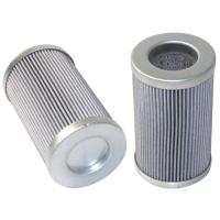 SH84427 гидравлический фильтр HIFI Filter