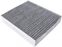 воздушный фильтр салона JS Asakashi AC3501C