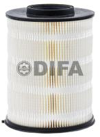4270E Воздушный фильтр DIFA
