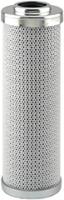 Hydraulic Filter, Element Baldwin PT23371-MPG