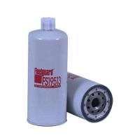 сепаратор для очистки топлива Fleetguard FS19513