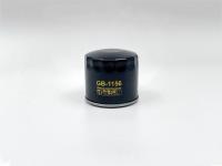 GB-1156 масляный фильтр BIG FILTER
