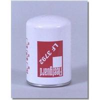 фильтр очистки масла Fleetguard LF3792