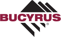 50006394110 BUCYRUS Гидравлический фильтр
