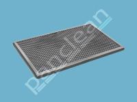 Фильтр Panclean AXX1095