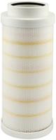 Hydraulic Filter, Element Baldwin PT23217-MPG