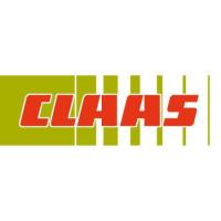 7700077179 воздушный фильтр CLAAS